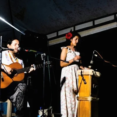 21062025-DSC_4474 (1) 1