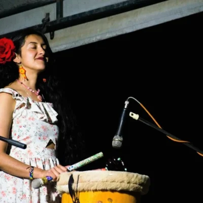 21062025-_DSC0233 (1) 1