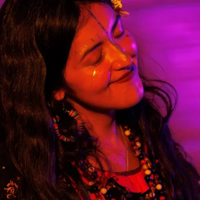 Águila_&_Cóndor_Miguel_Color_007 1