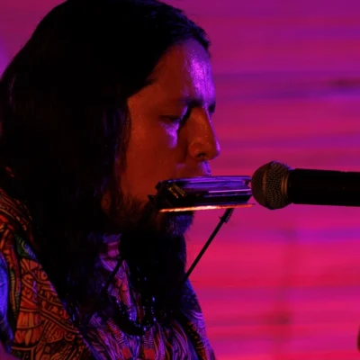 Águila_&_Cóndor_Miguel_Color_008 1