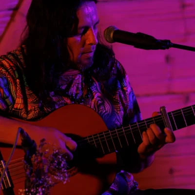 Águila_&_Cóndor_Miguel_Color_016 1