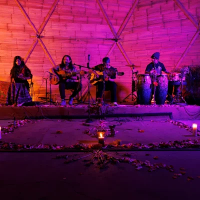 Águila_&_Cóndor_Miguel_Color_018 1