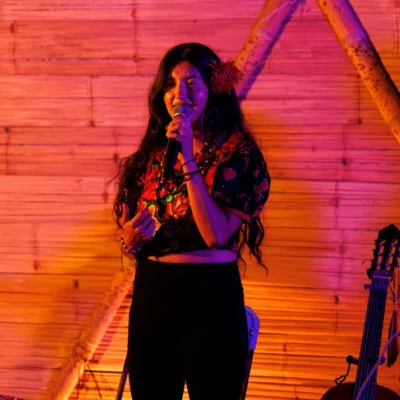 Águila_&_Cóndor_Miguel_Color_021 1