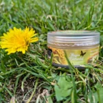 Pomada caliente ancestral - Imagen 3