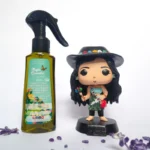 Armonizador Bioenergético 120 ml