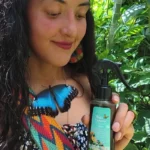 Armonizador Bioenergético 120 ml - Imagen 2