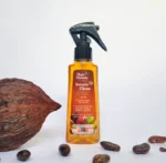 Bioenergético de chocolate 120ml