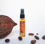 Bioenergético de chocolate 30 ml