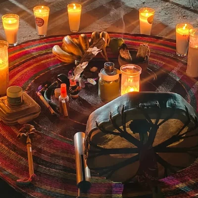 Circulo de palabra(1) 1