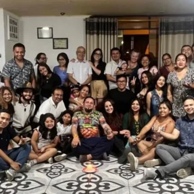 Circulo de palabra(2) 1