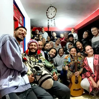 Circulo de palabra(3) 1