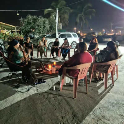 Circulo de palabra(4) 1