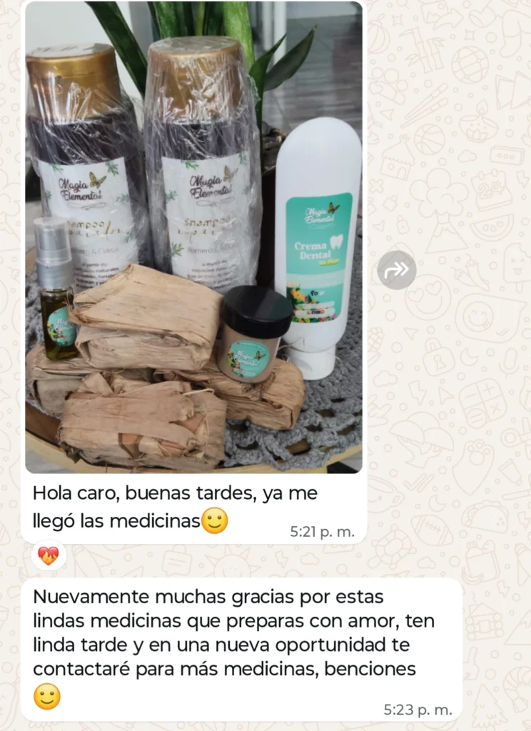 InCollage_20260314_072258866 1