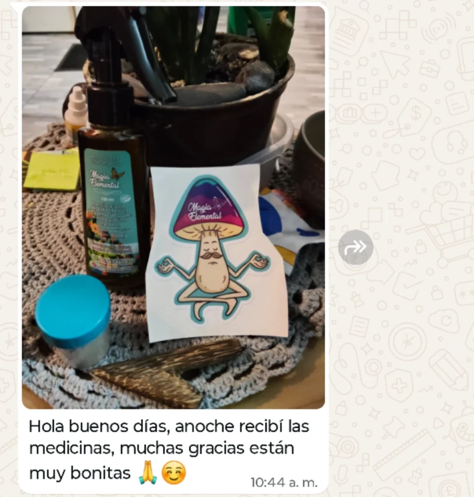 InCollage_20260314_072430273 1