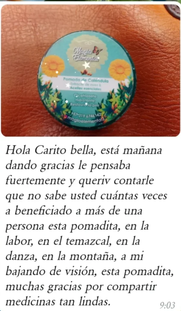 InCollage_20260314_082118678 1