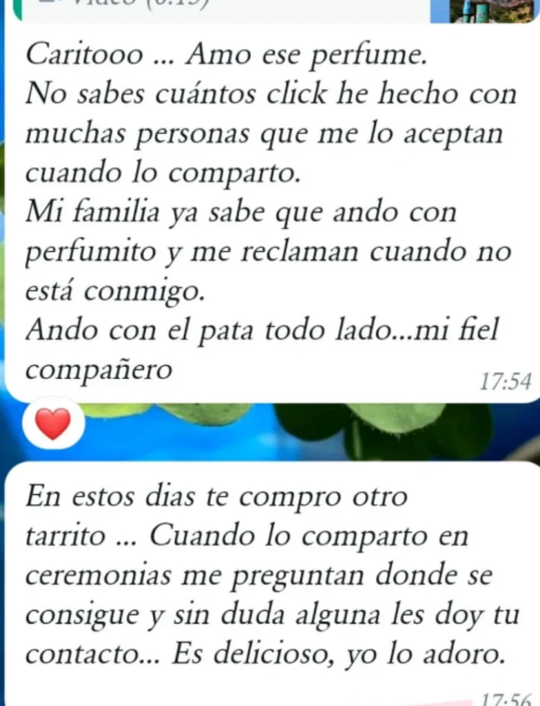 InCollage_20260314_082322170 1