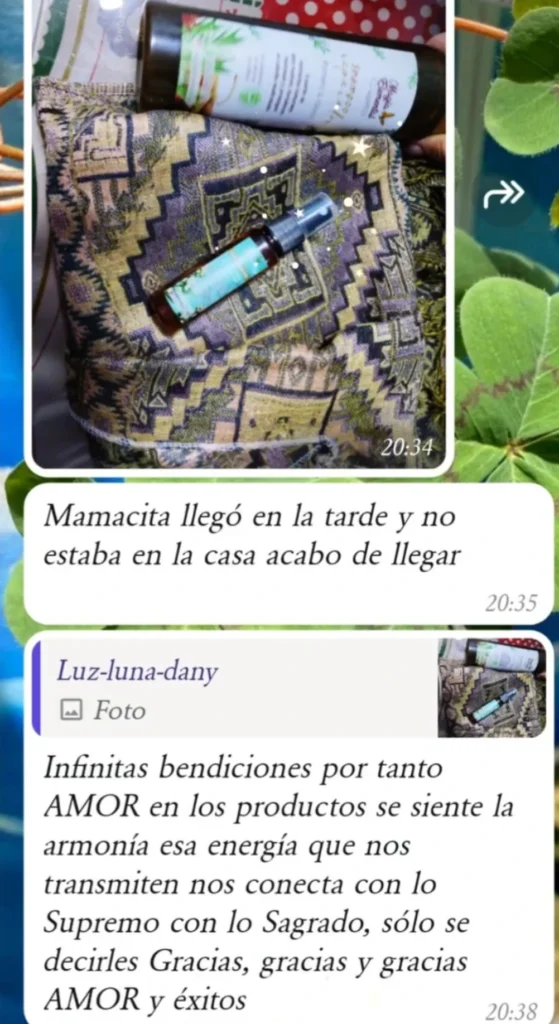 InCollage_20260314_082449594 1