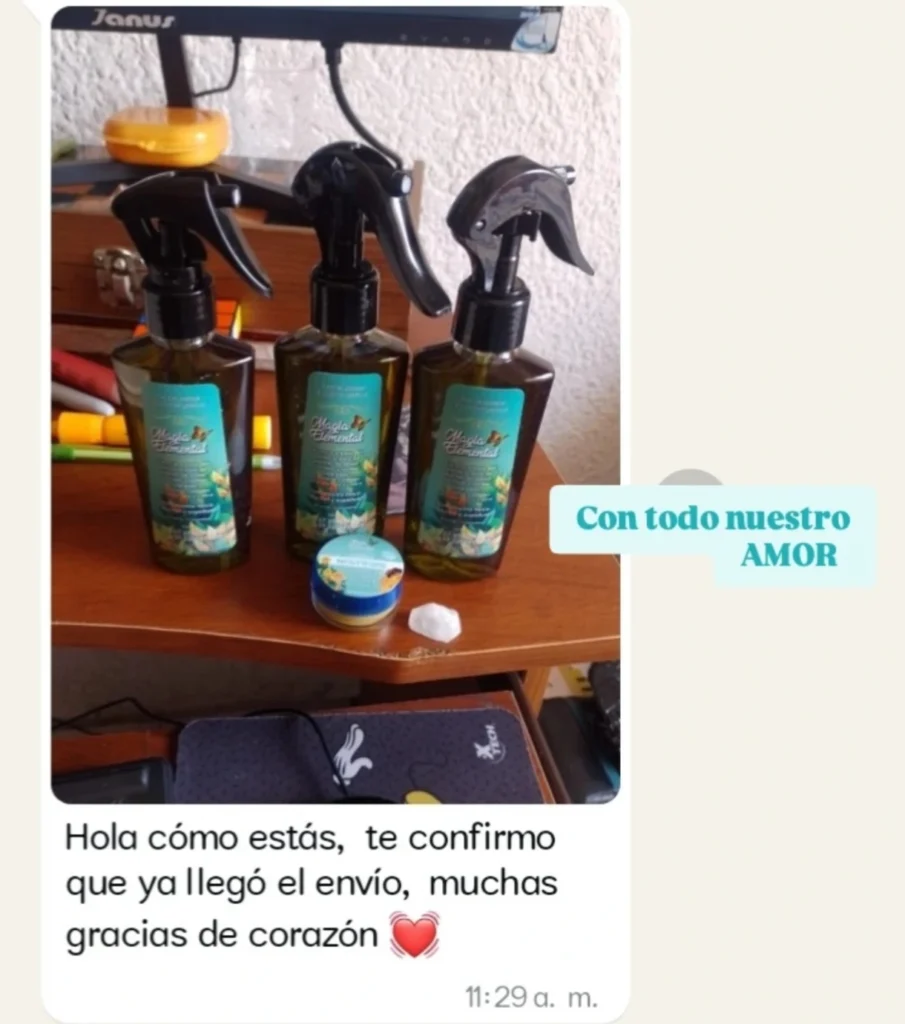 InCollage_20260314_083101291 1