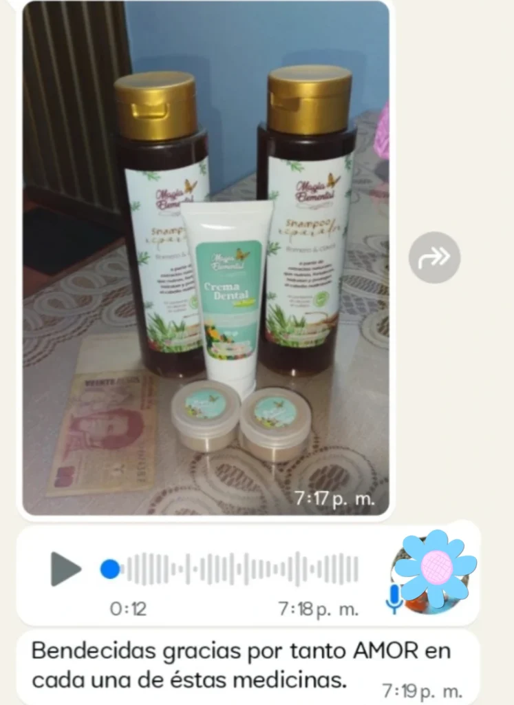 InCollage_20260314_083342571 1