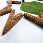 Kuripie (autoaplicador de rapé)