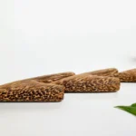 Kuripie (autoaplicador de rapé) - Imagen 2