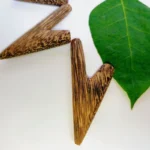 Kuripie (autoaplicador de rapé) - Imagen 3