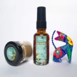 Rape Líquido 30 ml - Imagen 2