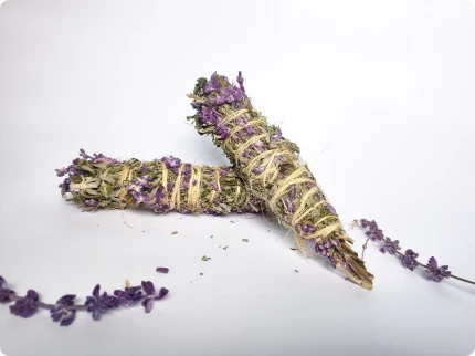 Conexión espiritual