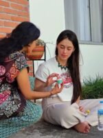 Crema fría - Imagen 2