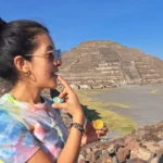 Pomada Multiusos - Imagen 2