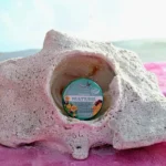 Pomada Multiusos - Imagen 3