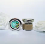 Rapés exclusivos 10gr