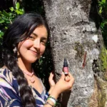 Sangre de Drago - Imagen 2