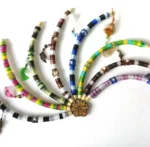 Tepi (aplicador de rapé)